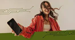 Дижитал төхөөрөмжүүд ба цагийн ухаалаг менежмент