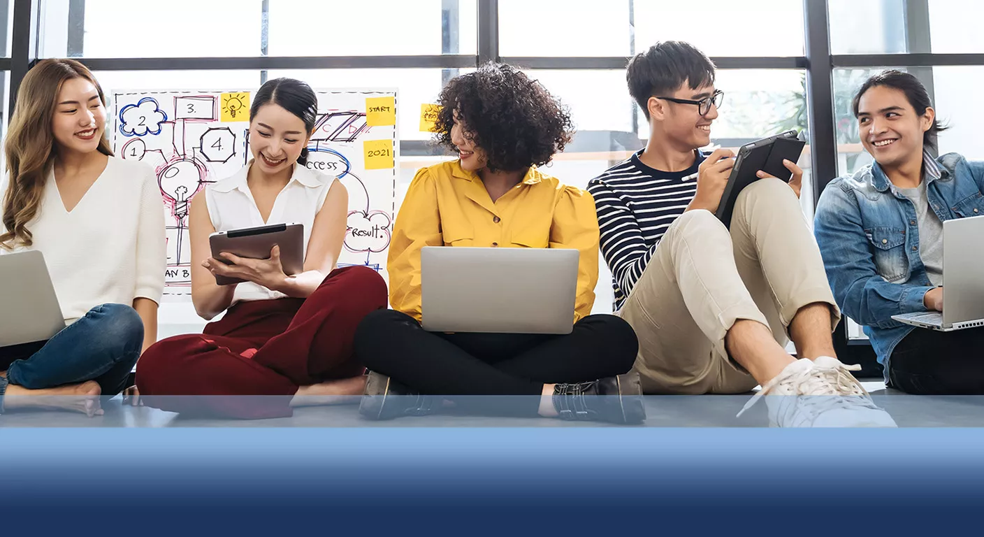 Ажлын санал хүлээж авахаас өмнө мэдэх ёстой зүйлс