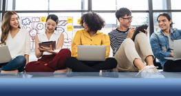 Ажлын санал хүлээж авахаас өмнө мэдэх ёстой зүйлс