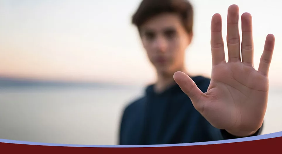 Зөвшөөрөл ба хил хязгаар