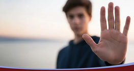 Зөвшөөрөл ба хил хязгаар