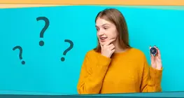 Таны ирээдүй хаашаа чиглэж байна вэ?