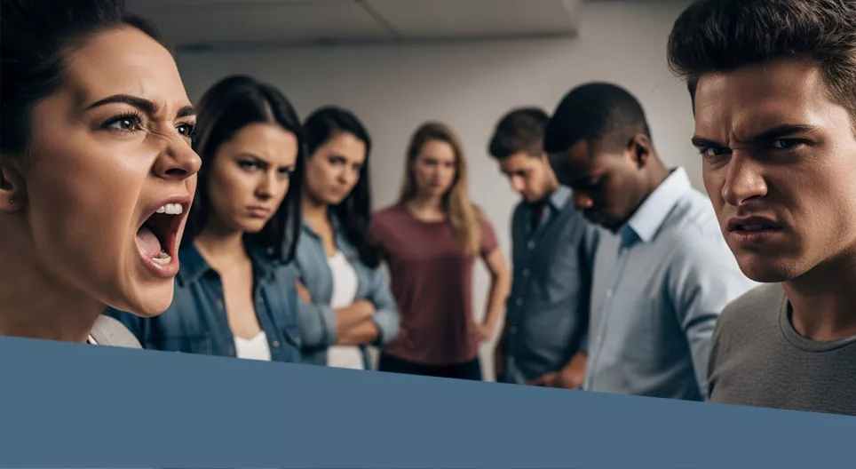 Уураа хянах нь