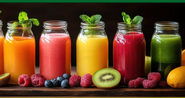 Эрч хүчээ цэнэглэ, гэхдээ эрүүл аргаар