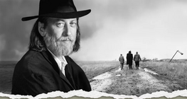 László Krasznahorkai – Introduction to the world of a unique author