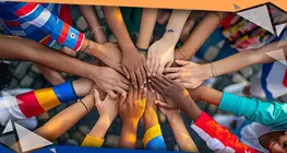 School elections