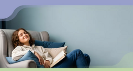 Стресс менежментийн аргууд