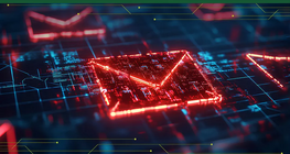 Цахим ертөнцийн эрсдэлүүд болон анхааруулах дохионууд