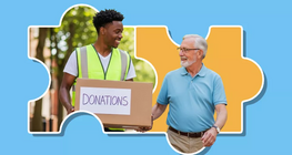 Идэвхтэй иргэд