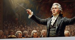 Иозеф Гайдн