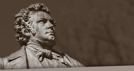 Франц Шуберт