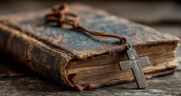 Index Librorum Prohibitorum