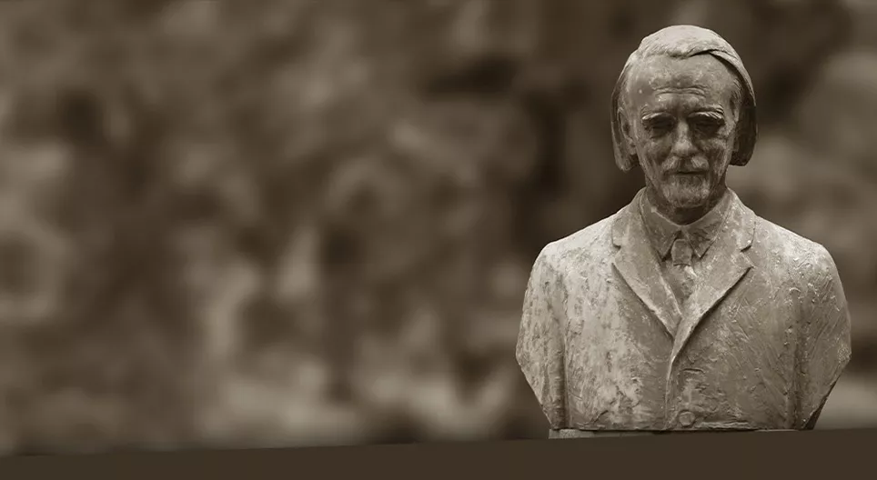 Золтан Кодаль