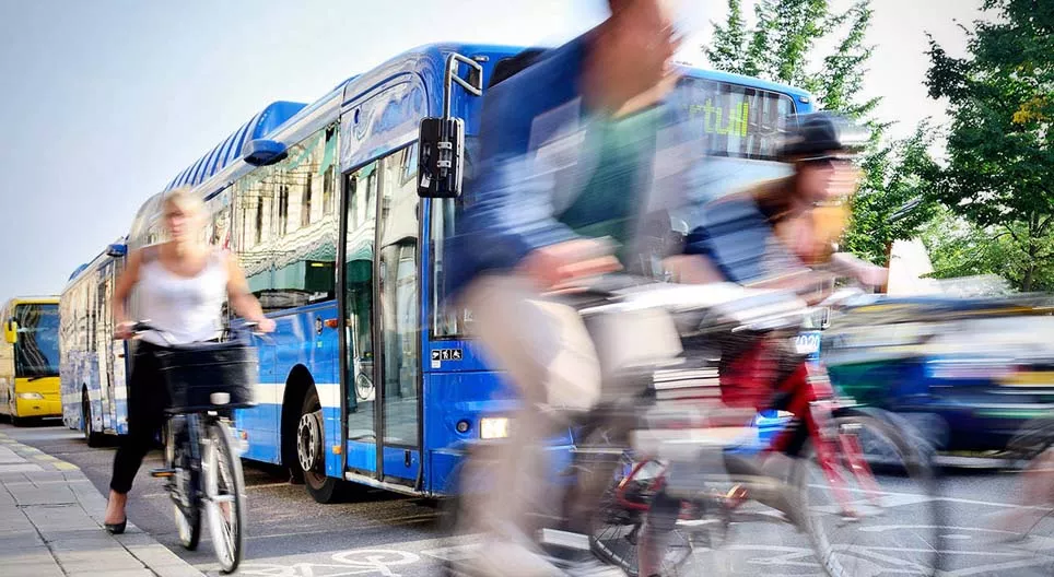 Хурдны тухай юу мэдэх вэ?