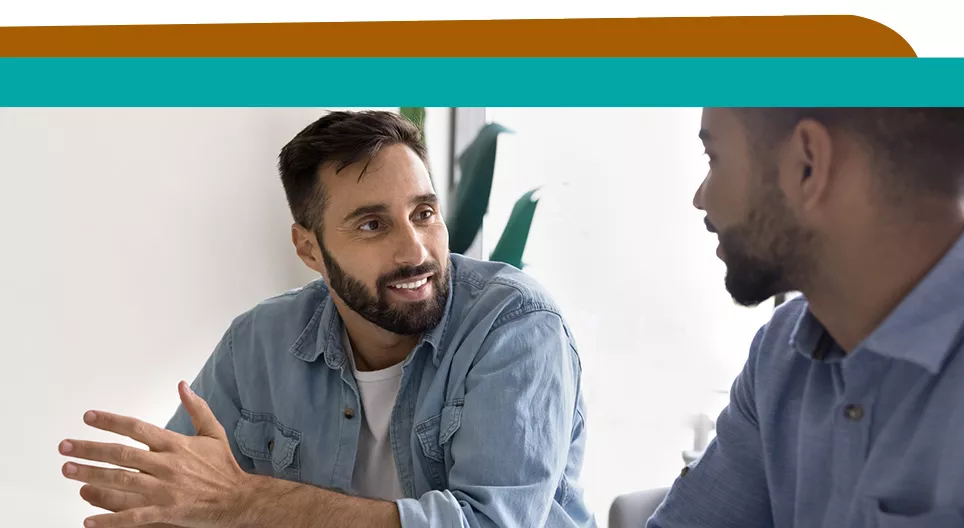 Introduction to Grammar: Genders, Articles and the Nominal Case