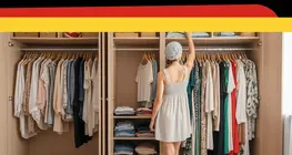 Mein Outfit-Tagebuch