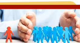 Los verbos irregulares (presente)