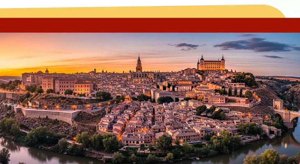 Indefinido - Los verbos regulares que terminan en -ER e -IR