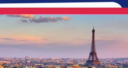 L’image de la France