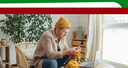 Abitudini quotidiane e tempo libero