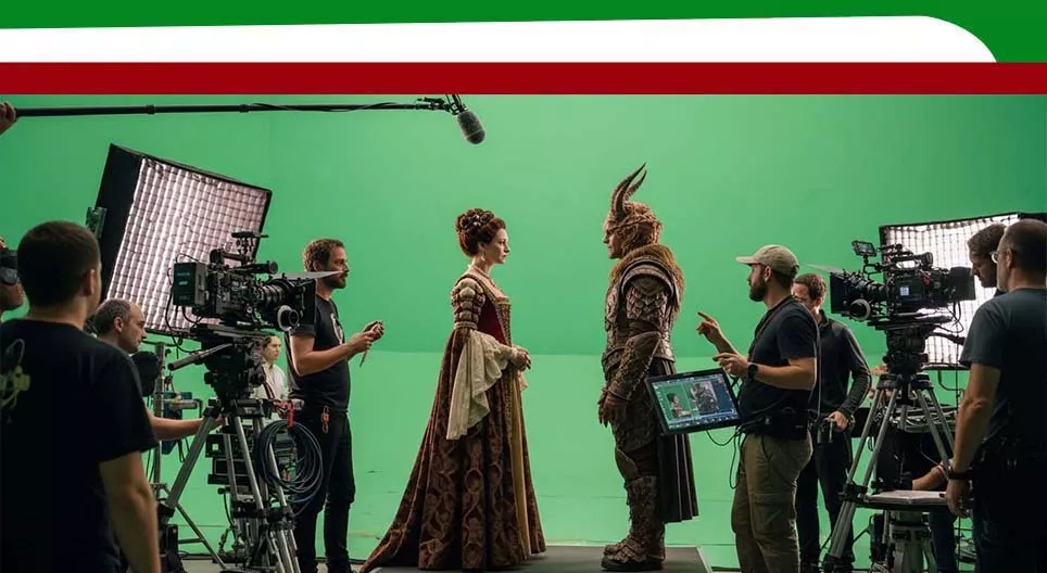 Esprimere desidero e incertezza