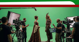 Esprimere desidero e incertezza