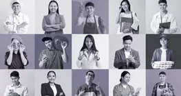Jobs - Int. Ed.
