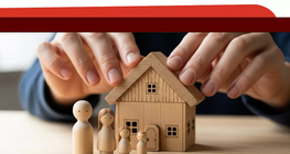 Verb 有 for Possession