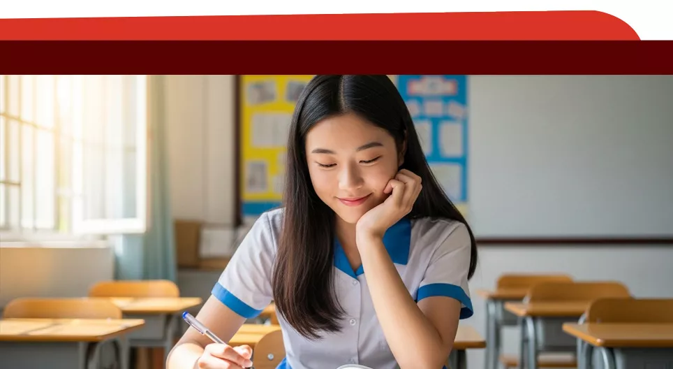 Complete Self-Introduction- Revision