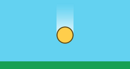 Free-fall