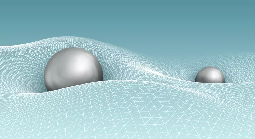 Хатуу биеийн даралт