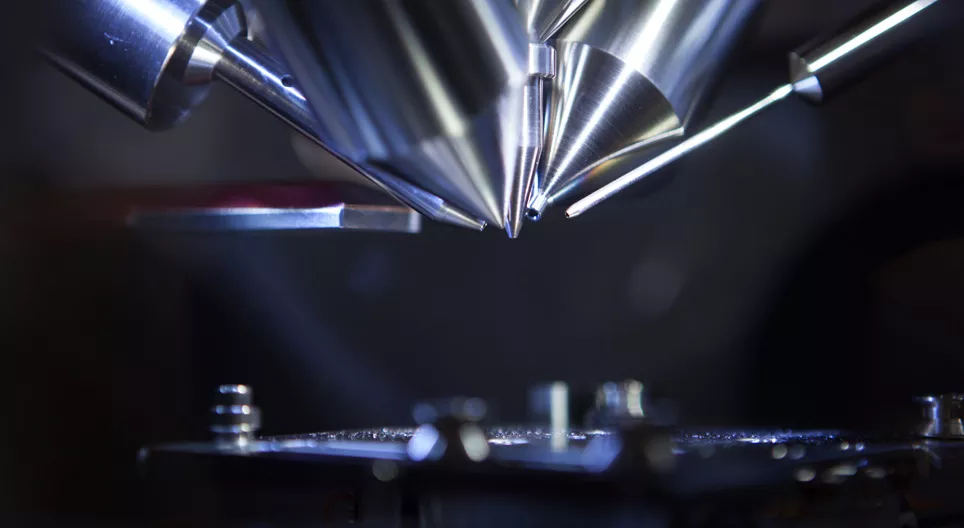 Элементийн дундаж атом масс ба масс спектрометр