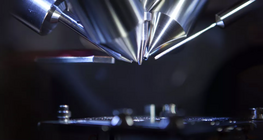 Элементийн дундаж атом масс ба масс спектрометр