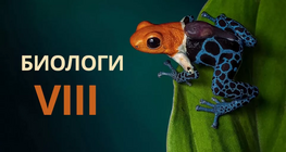 БАЙГАЛИЙН ШАЛГАРАЛ БА ДАРВИНЫ ОНОЛ