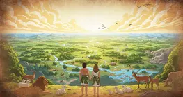 Creation
