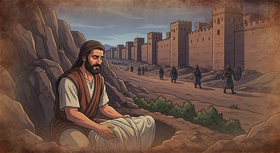 Book of Tobit