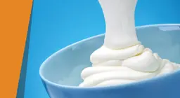 Цөцгийний мөрдөгч