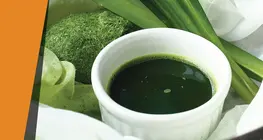 Навчны өнгө