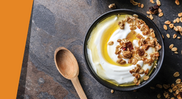 Бүрсэн тараг