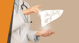 Ус, тосыг холих