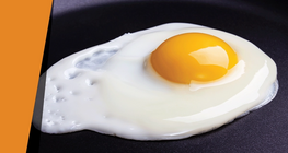 Эргэлт буцалтгүй процесс