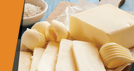 Элбэг дэлбэг амьдрал