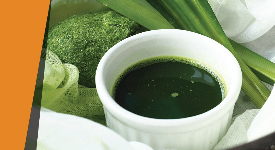 Навчны өнгө