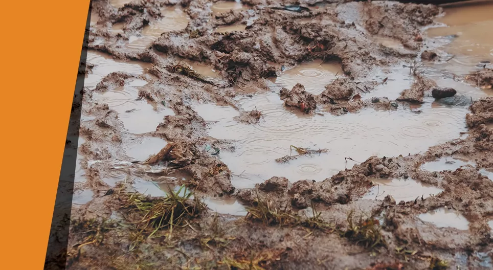 Гар аргаар хийсэн усны шүүлтүүр