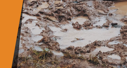 Гар аргаар хийсэн усны шүүлтүүр