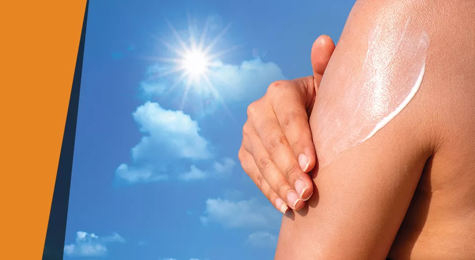 Нарны хортой туяа