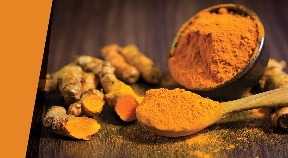 Ичимхий будаг