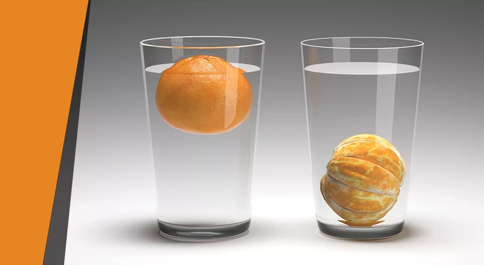 Хөвдөг жүрж