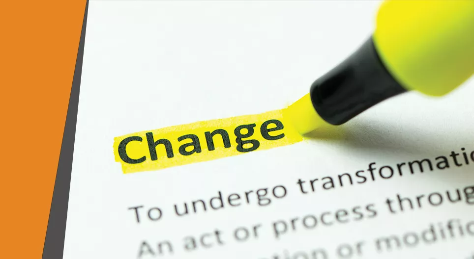 Лимонон баллуур