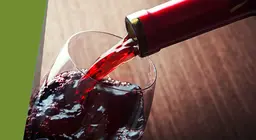 Улаан дарсыг цагаан дарс болгох нь